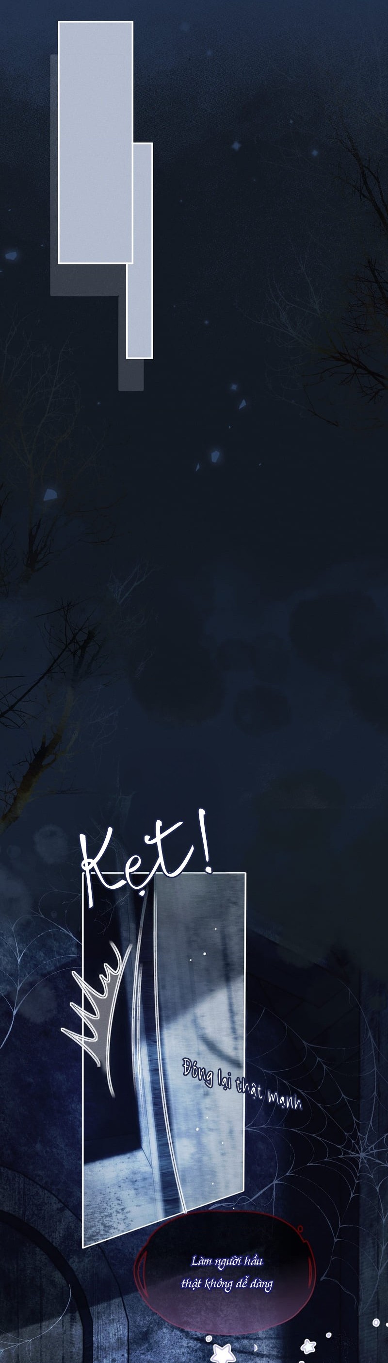 đọc truyện Thiết Lập Yêu Cầu Tôi Yêu Em Chương 3 ảnh 15 tại Thiên Thai Truyện