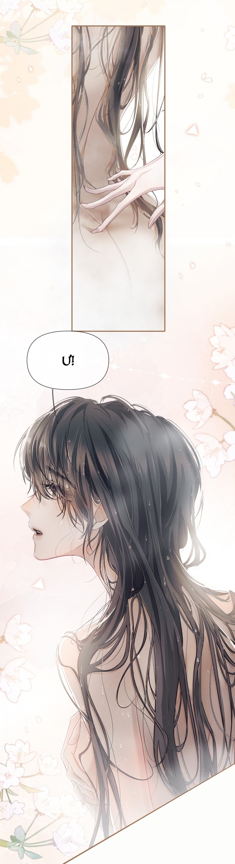 đọc truyện Thiết Lập Yêu Cầu Tôi Yêu Em Chương 6 ảnh 8 tại Thiên Thai Truyện