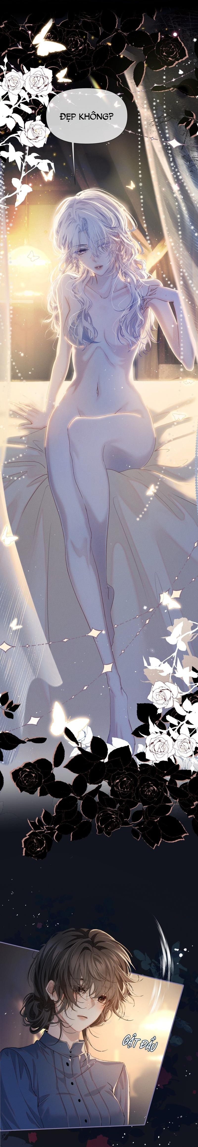 đọc truyện Thiết Lập Yêu Cầu Tôi Yêu Em Chương 9 ảnh 3 tại Thiên Thai Truyện