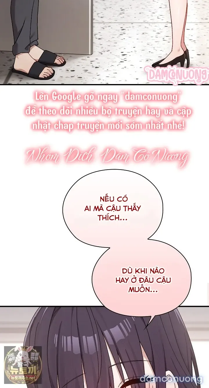 đọc truyện Thiếu Đàn Ông Chương 1 ảnh 13 tại Thiên Thai Truyện