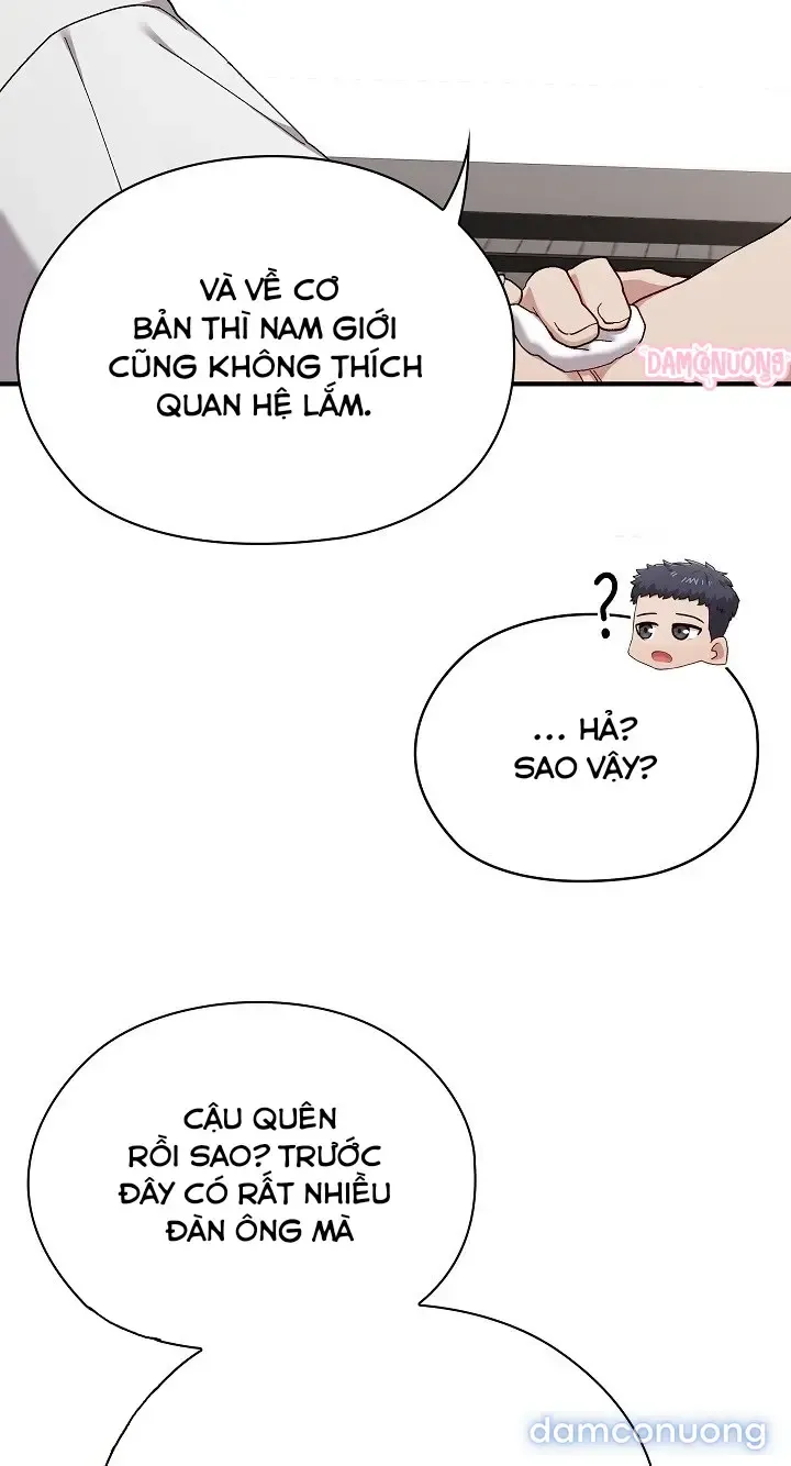 đọc truyện Thiếu Đàn Ông Chương 1 ảnh 31 tại Thiên Thai Truyện