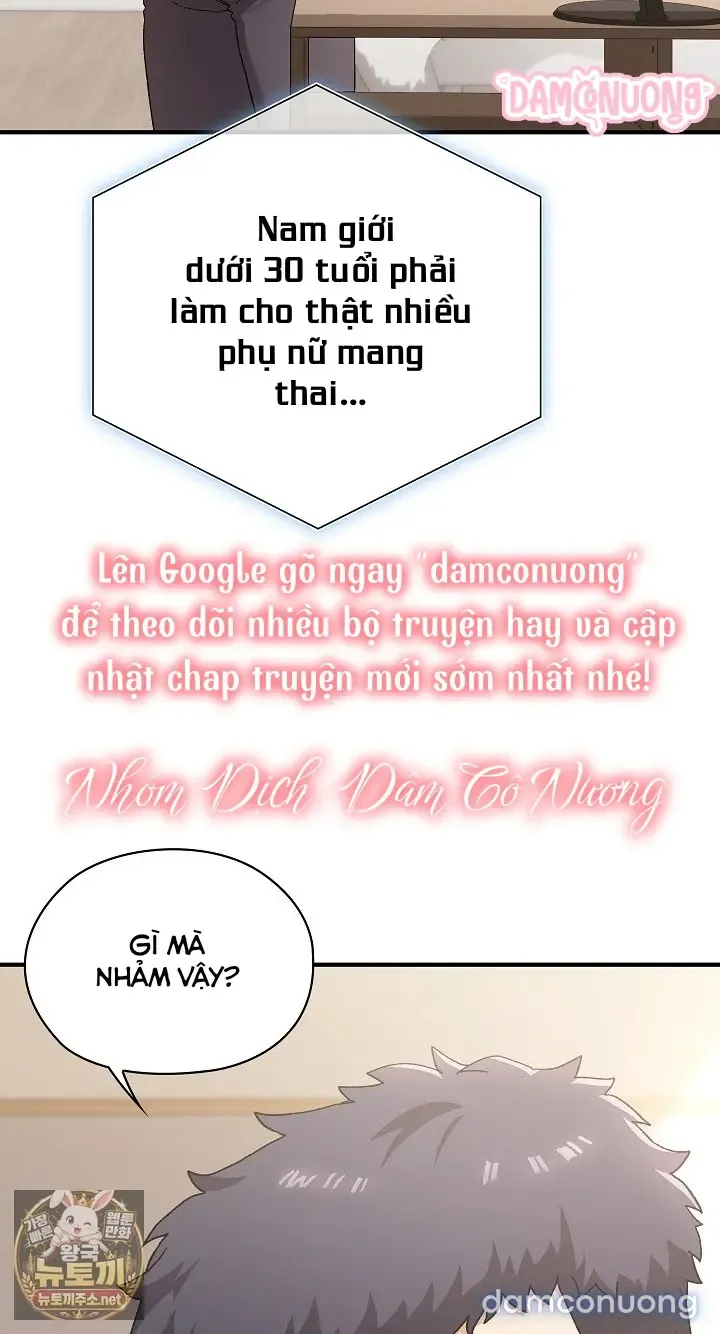 đọc truyện Thiếu Đàn Ông Chương 1 ảnh 6 tại Thiên Thai Truyện