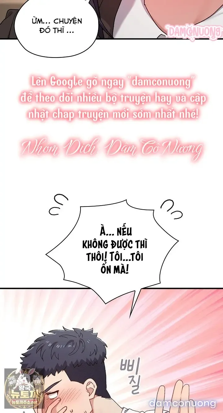 đọc truyện Thiếu Đàn Ông Chương 1 ảnh 52 tại Thiên Thai Truyện