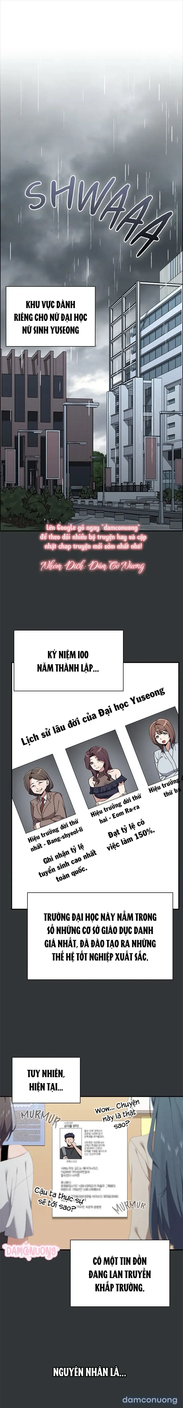đọc truyện Thiếu Đàn Ông Chương 2 ảnh 3 tại Thiên Thai Truyện