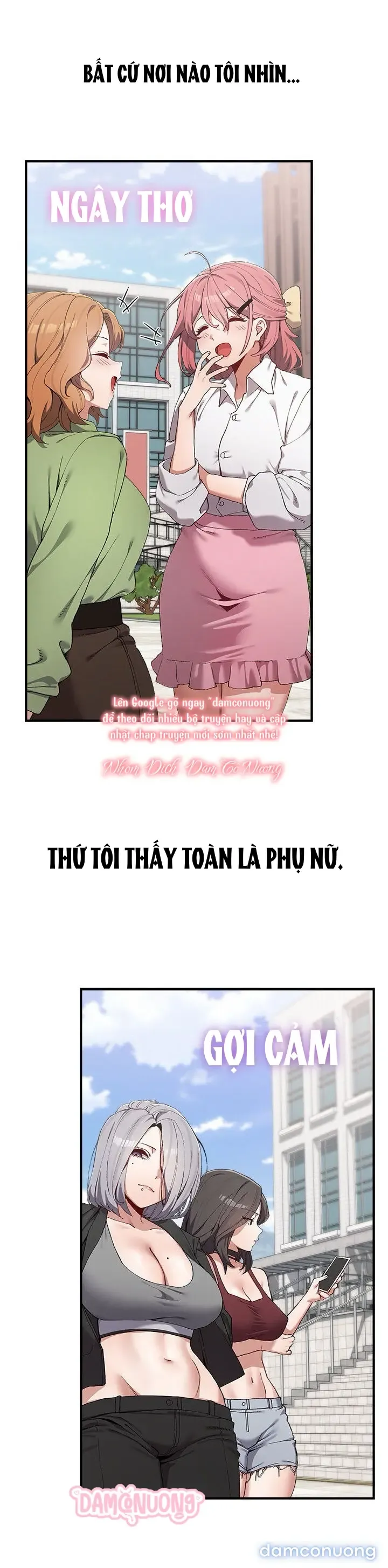đọc truyện Thiếu Đàn Ông Chương 2 ảnh 14 tại Thiên Thai Truyện
