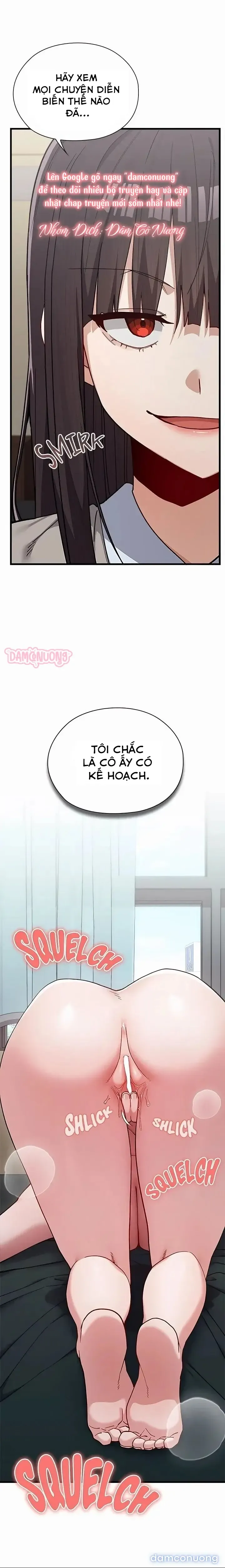 đọc truyện Thiếu Đàn Ông Chương 4 ảnh 16 tại Thiên Thai Truyện