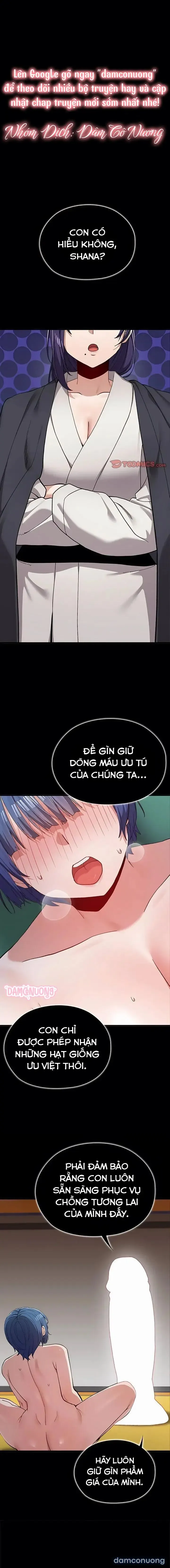 đọc truyện Thiếu Đàn Ông Chương 5 ảnh 3 tại Thiên Thai Truyện