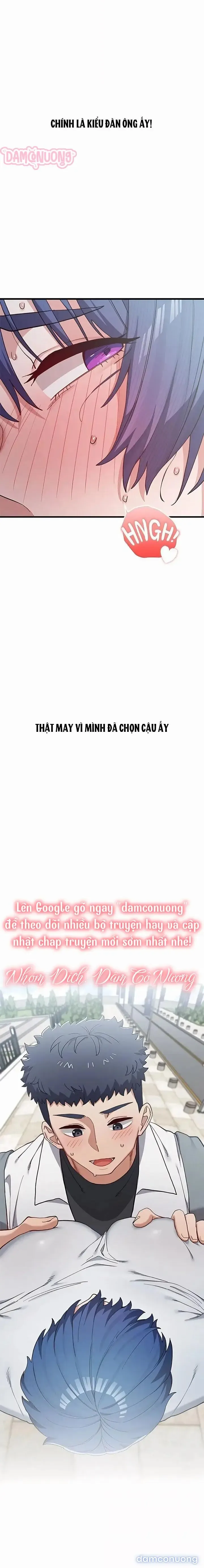 đọc truyện Thiếu Đàn Ông Chương 5 ảnh 21 tại Thiên Thai Truyện
