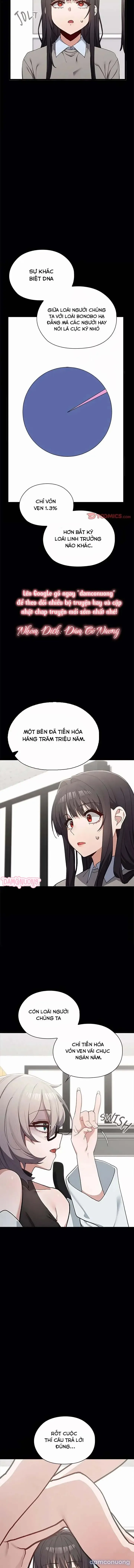 đọc truyện Thiếu Đàn Ông Chương 6 ảnh 14 tại Thiên Thai Truyện