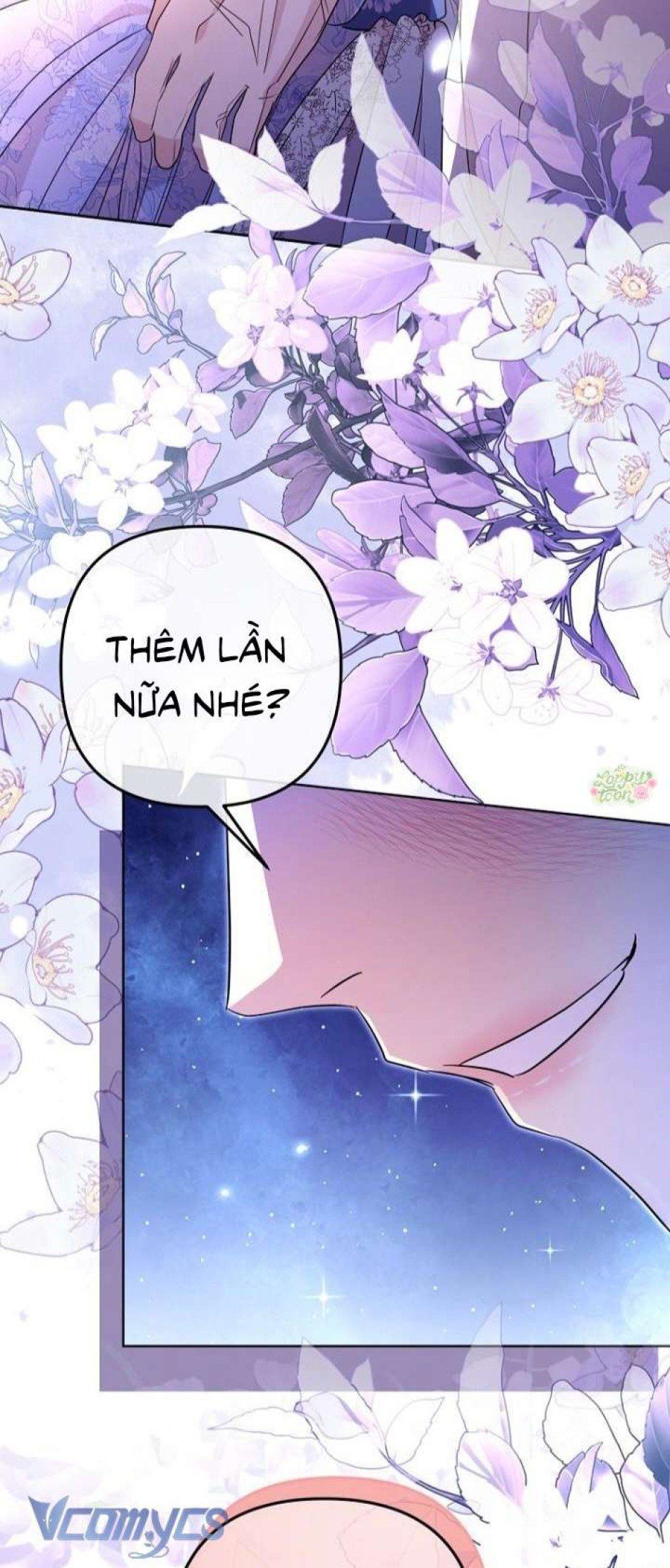 đọc truyện Thiếu Gia Che Giấu Bộ Ngực Vĩ Đại Chương 17 ảnh 13 tại Giả Dược