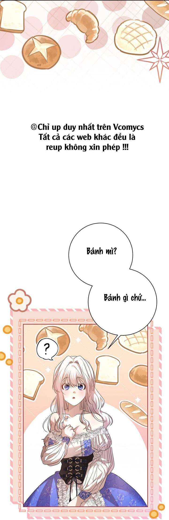 đọc truyện Thiếu Gia Che Giấu Bộ Ngực Vĩ Đại Chương 2 ảnh 11 tại Giả Dược