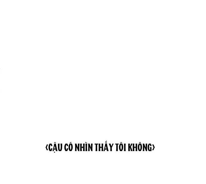 đọc truyện Thiếu Niên Hướng Nội Chương 1.1 ảnh 36 tại Thiên Thai Truyện