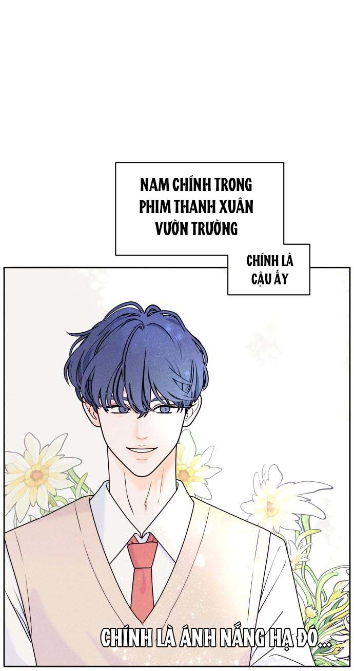 đọc truyện Thiếu Niên Hướng Nội Chương 1.2 ảnh 2 tại Thiên Thai Truyện