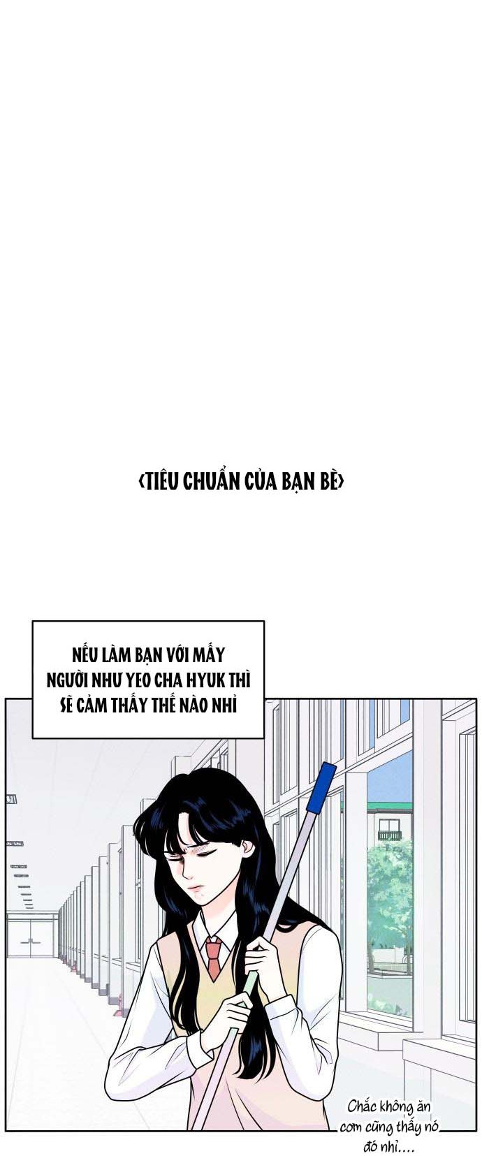 đọc truyện Thiếu Niên Hướng Nội Chương 1.2 ảnh 13 tại Thiên Thai Truyện