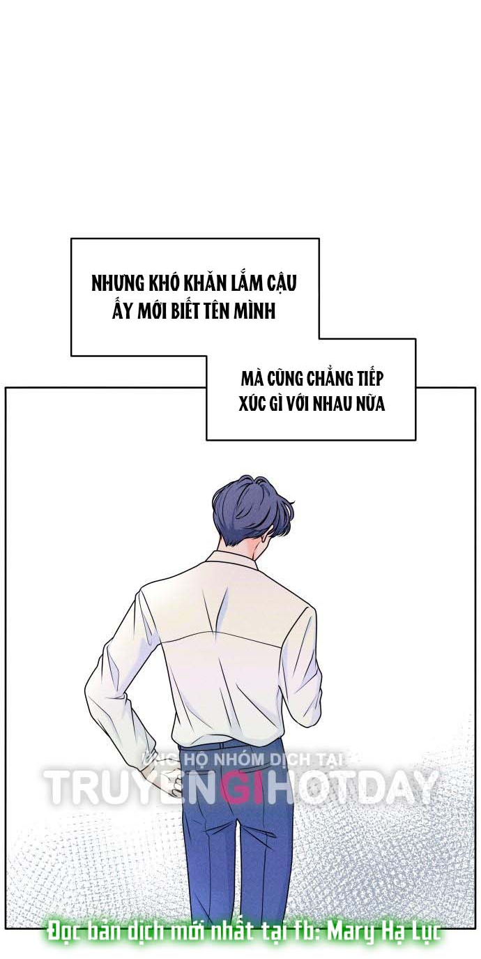 đọc truyện Thiếu Niên Hướng Nội Chương 1.2 ảnh 14 tại Thiên Thai Truyện