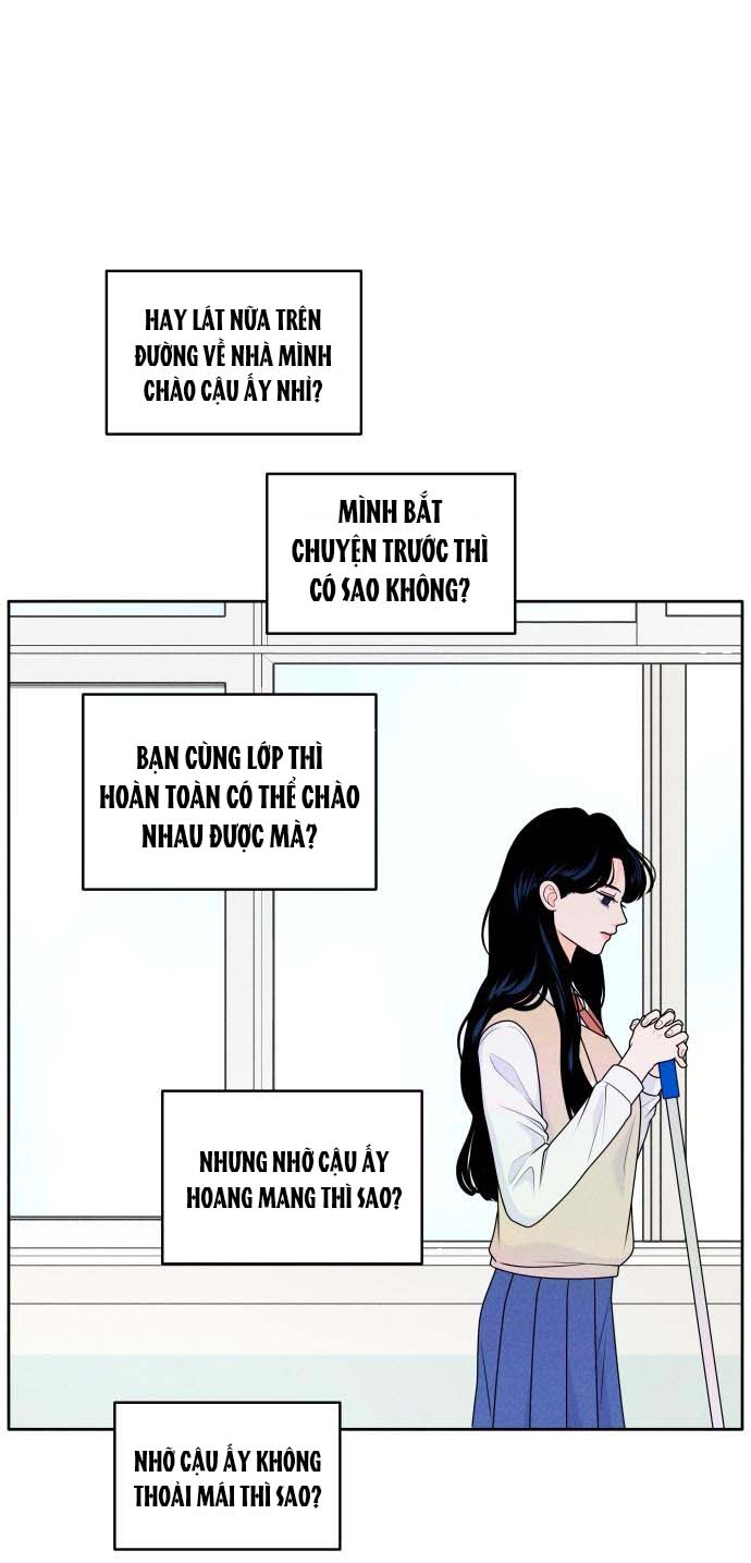 đọc truyện Thiếu Niên Hướng Nội Chương 1.2 ảnh 16 tại Thiên Thai Truyện