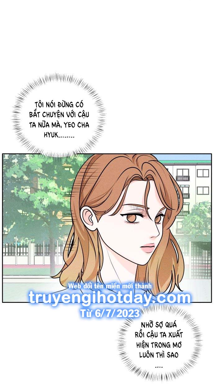 đọc truyện Thiếu Niên Hướng Nội Chương 1.2 ảnh 21 tại Thiên Thai Truyện