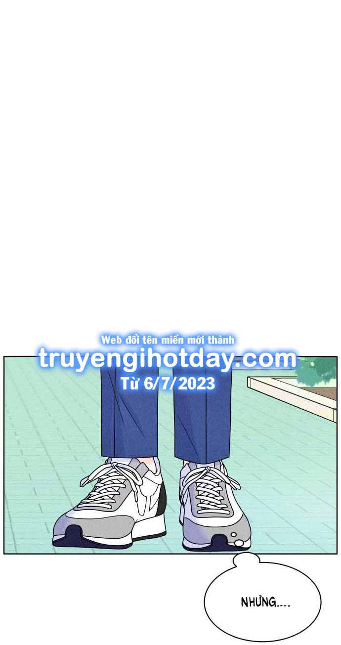 đọc truyện Thiếu Niên Hướng Nội Chương 1.2 ảnh 49 tại Thiên Thai Truyện