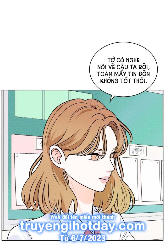 đọc truyện Thiếu Niên Hướng Nội Chương 1.2 ảnh 7 tại Thiên Thai Truyện