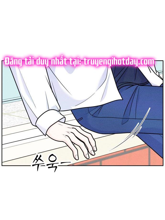 đọc truyện Thiếu Niên Hướng Nội Chương 2.1 ảnh 20 tại Thiên Thai Truyện