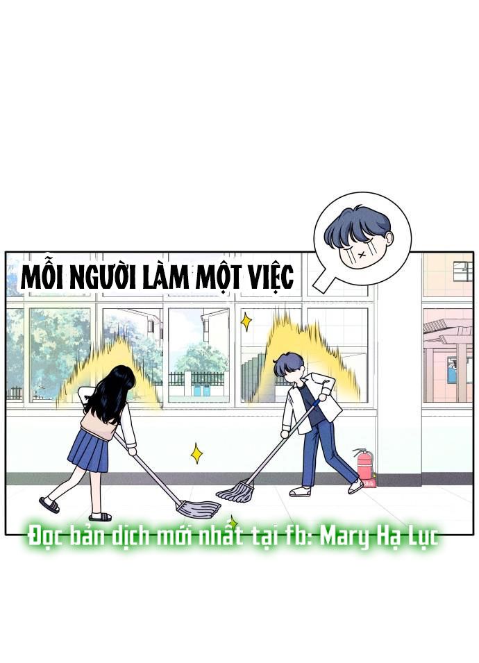 đọc truyện Thiếu Niên Hướng Nội Chương 2.1 ảnh 36 tại Thiên Thai Truyện