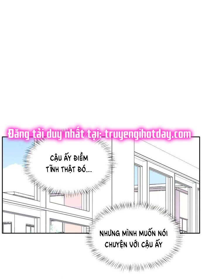 đọc truyện Thiếu Niên Hướng Nội Chương 2.1 ảnh 37 tại Thiên Thai Truyện
