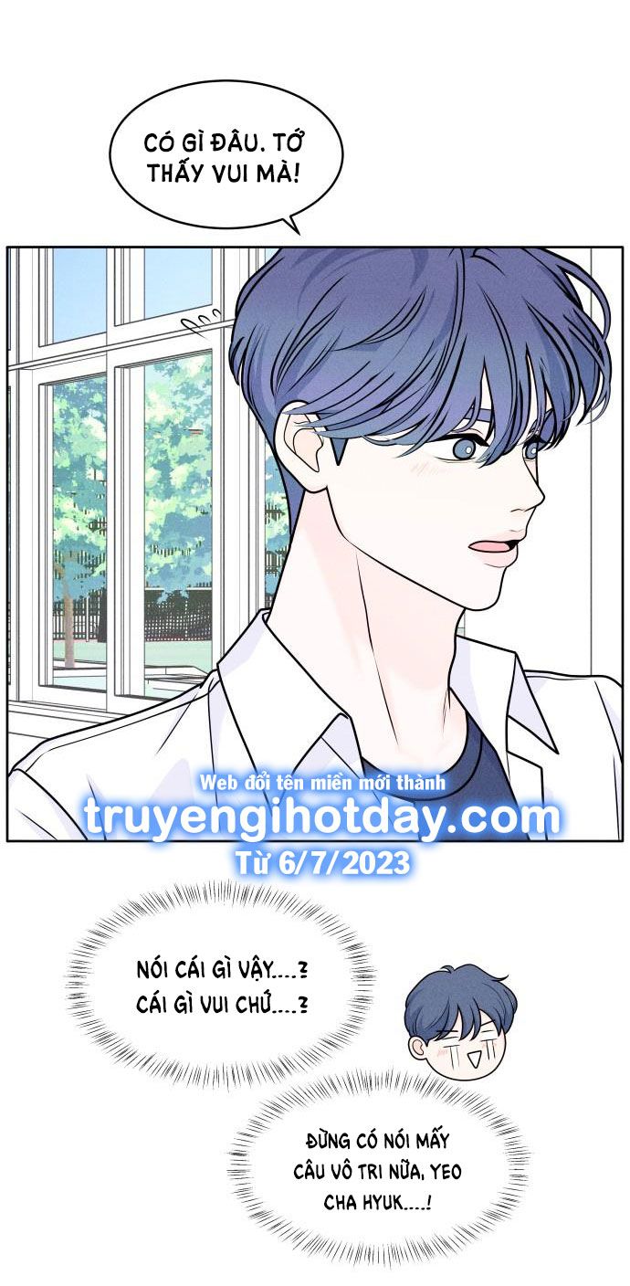 đọc truyện Thiếu Niên Hướng Nội Chương 2.2 ảnh 19 tại Thiên Thai Truyện