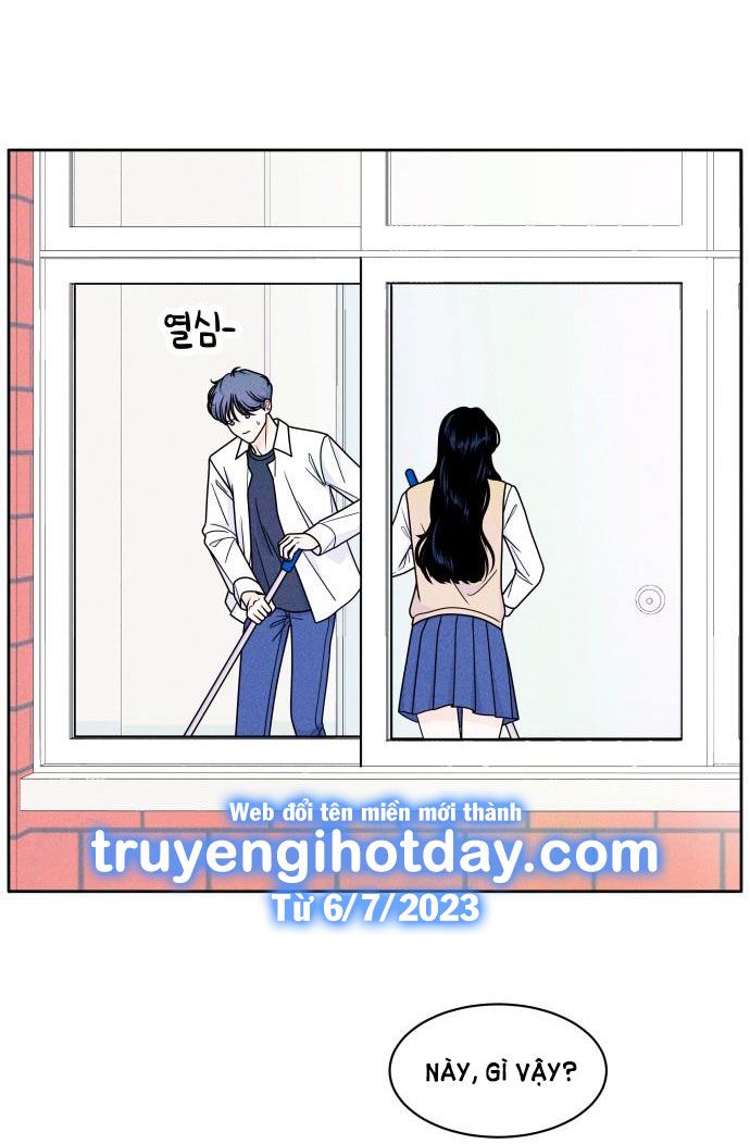 đọc truyện Thiếu Niên Hướng Nội Chương 2.2 ảnh 4 tại Thiên Thai Truyện