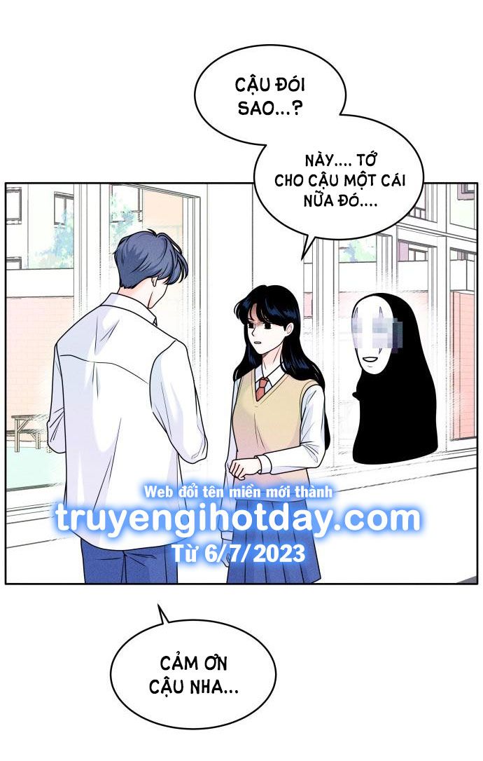 đọc truyện Thiếu Niên Hướng Nội Chương 2.2 ảnh 33 tại Thiên Thai Truyện