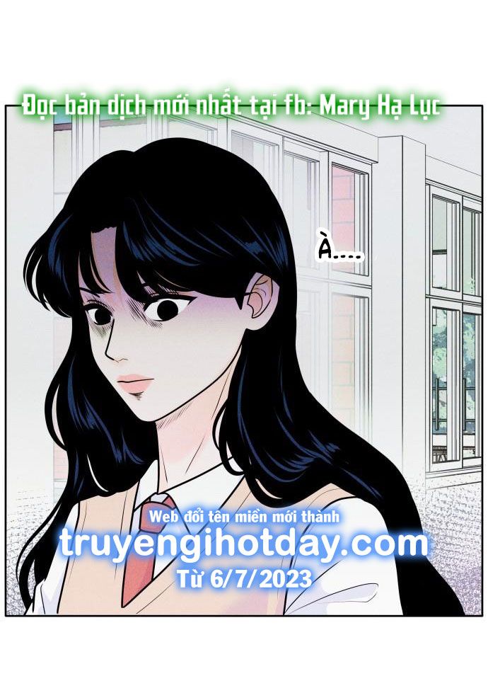 đọc truyện Thiếu Niên Hướng Nội Chương 2.2 ảnh 41 tại Thiên Thai Truyện