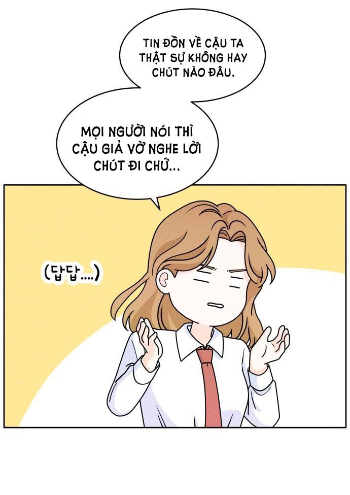 đọc truyện Thiếu Niên Hướng Nội Chương 3.1 ảnh 13 tại Thiên Thai Truyện