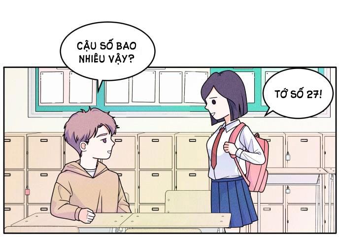 đọc truyện Thiếu Niên Hướng Nội Chương 3.1 ảnh 36 tại Thiên Thai Truyện
