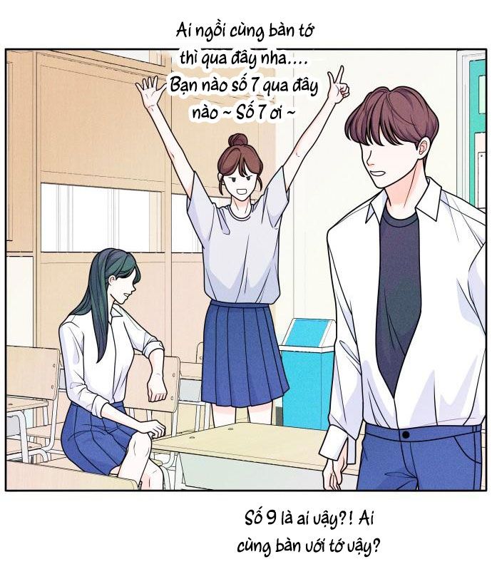 đọc truyện Thiếu Niên Hướng Nội Chương 3.1 ảnh 37 tại Thiên Thai Truyện