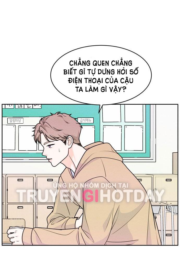 đọc truyện Thiếu Niên Hướng Nội Chương 3.1 ảnh 9 tại Thiên Thai Truyện