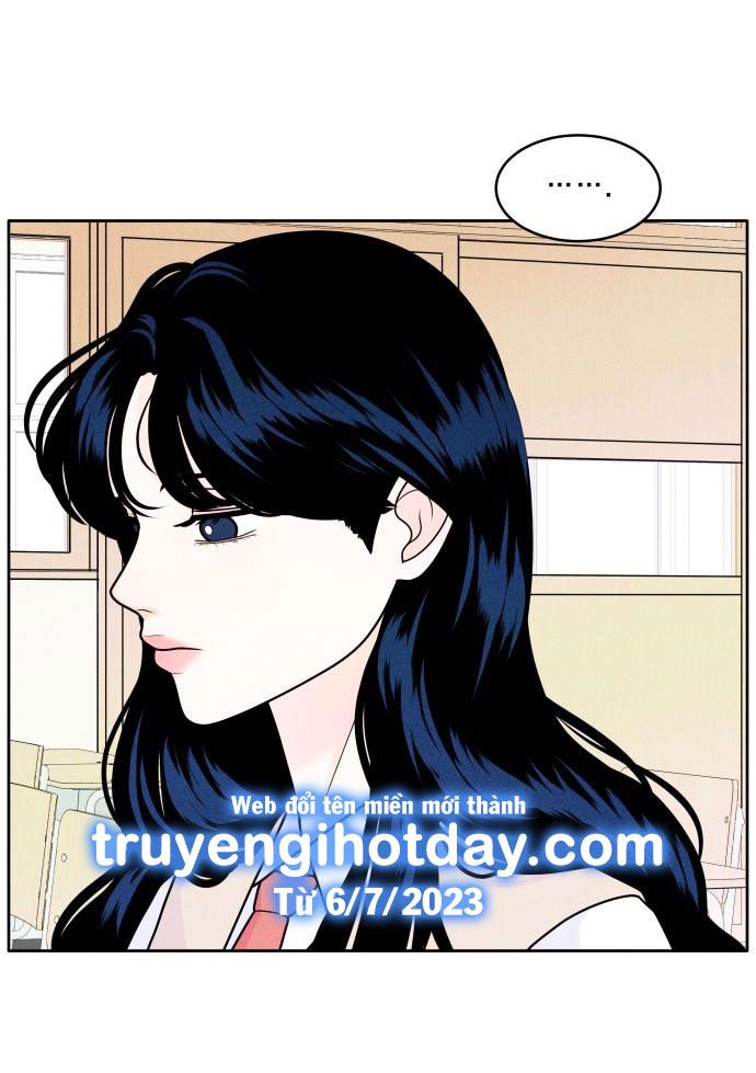 đọc truyện Thiếu Niên Hướng Nội Chương 3.2 ảnh 15 tại Thiên Thai Truyện