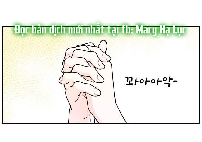 đọc truyện Thiếu Niên Hướng Nội Chương 3.2 ảnh 26 tại Thiên Thai Truyện
