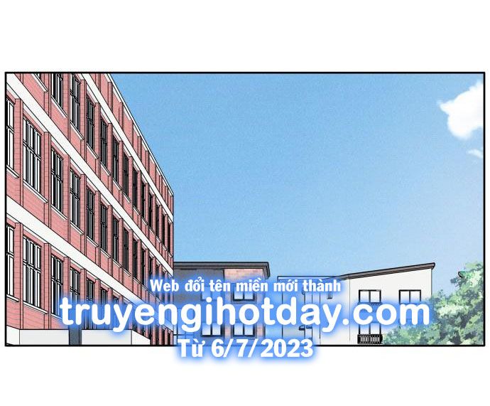 đọc truyện Thiếu Niên Hướng Nội Chương 4.1 ảnh 28 tại Thiên Thai Truyện