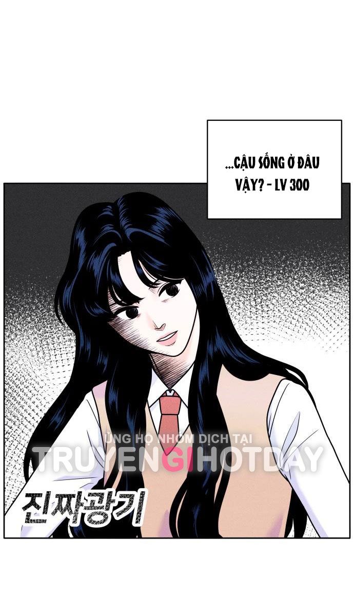 đọc truyện Thiếu Niên Hướng Nội Chương 4.2 ảnh 2 tại Thiên Thai Truyện