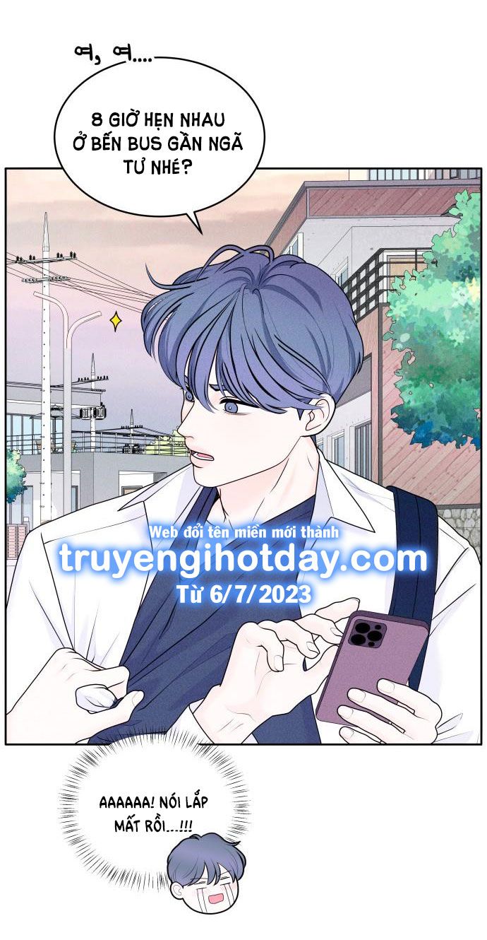 đọc truyện Thiếu Niên Hướng Nội Chương 4.2 ảnh 37 tại Thiên Thai Truyện