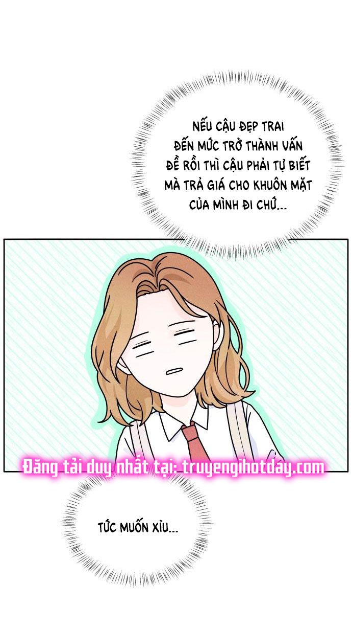 đọc truyện Thiếu Niên Hướng Nội Chương 4.2 ảnh 5 tại Thiên Thai Truyện