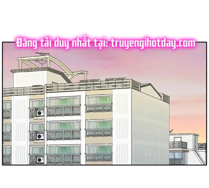 đọc truyện Thiếu Niên Hướng Nội Chương 4.2 ảnh 50 tại Thiên Thai Truyện