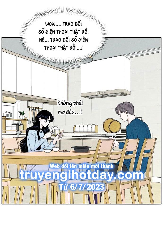 đọc truyện Thiếu Niên Hướng Nội Chương 4.2 ảnh 51 tại Thiên Thai Truyện