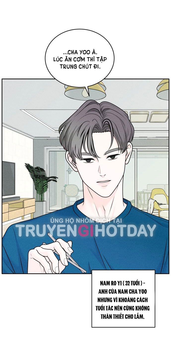 đọc truyện Thiếu Niên Hướng Nội Chương 4.2 ảnh 53 tại Thiên Thai Truyện