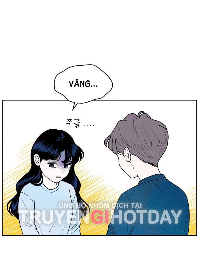đọc truyện Thiếu Niên Hướng Nội Chương 4.2 ảnh 60 tại Thiên Thai Truyện