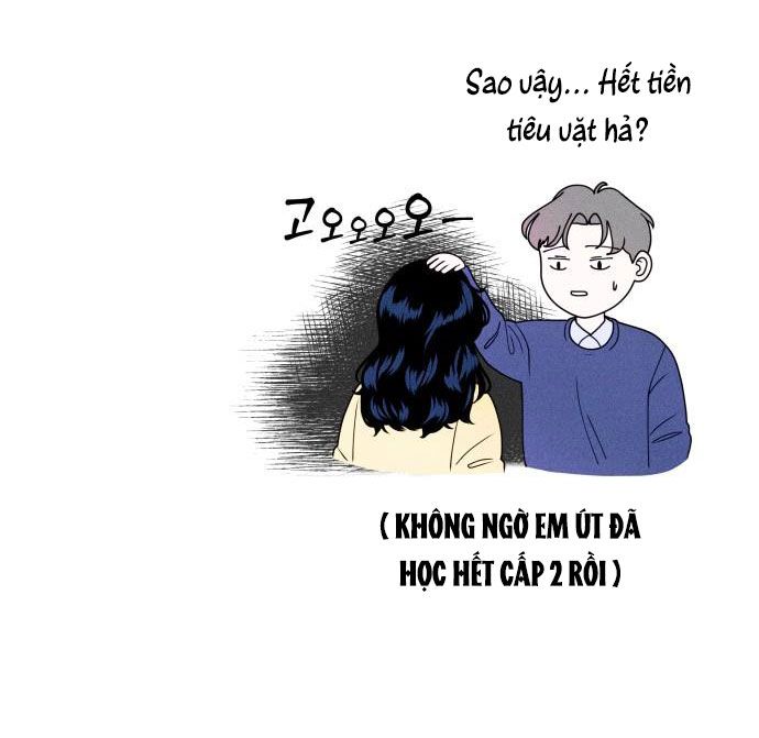 đọc truyện Thiếu Niên Hướng Nội Chương 4.2 ảnh 61 tại Thiên Thai Truyện