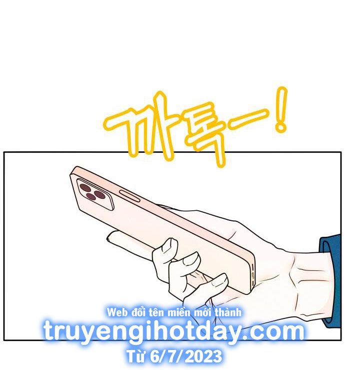 đọc truyện Thiếu Niên Hướng Nội Chương 4.2 ảnh 62 tại Thiên Thai Truyện