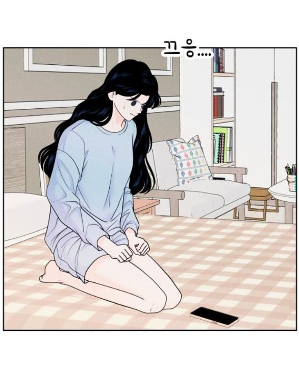 đọc truyện Thiếu Niên Hướng Nội Chương 5.1 ảnh 11 tại Giả Dược