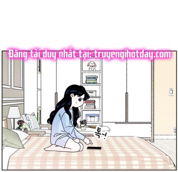 đọc truyện Thiếu Niên Hướng Nội Chương 5.1 ảnh 12 tại Giả Dược