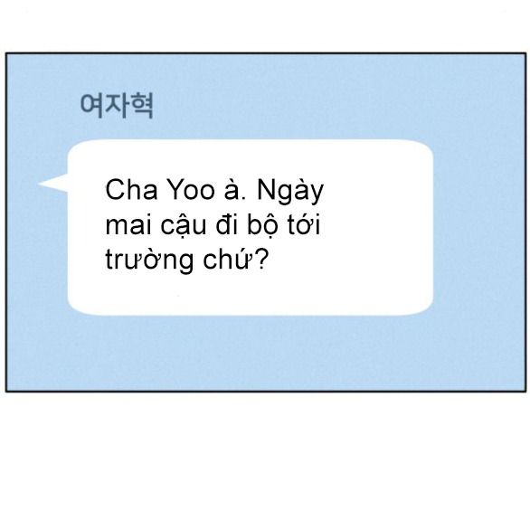 đọc truyện Thiếu Niên Hướng Nội Chương 5.1 ảnh 14 tại Giả Dược