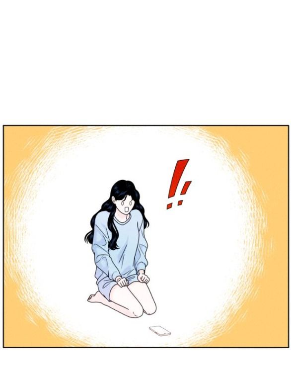 đọc truyện Thiếu Niên Hướng Nội Chương 5.1 ảnh 15 tại Giả Dược
